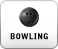 View Bowling leagues