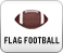 View Flag Football leagues