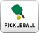 View Pickleball leagues